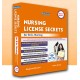 Nursing License Secrets for B.Sc. Nursing